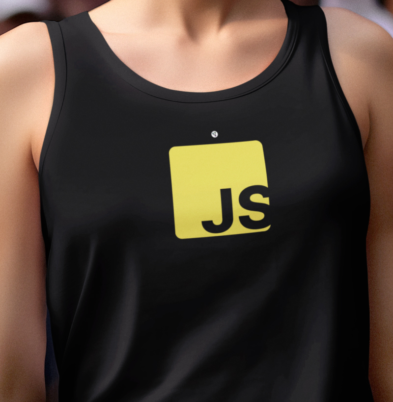 JavaScript II