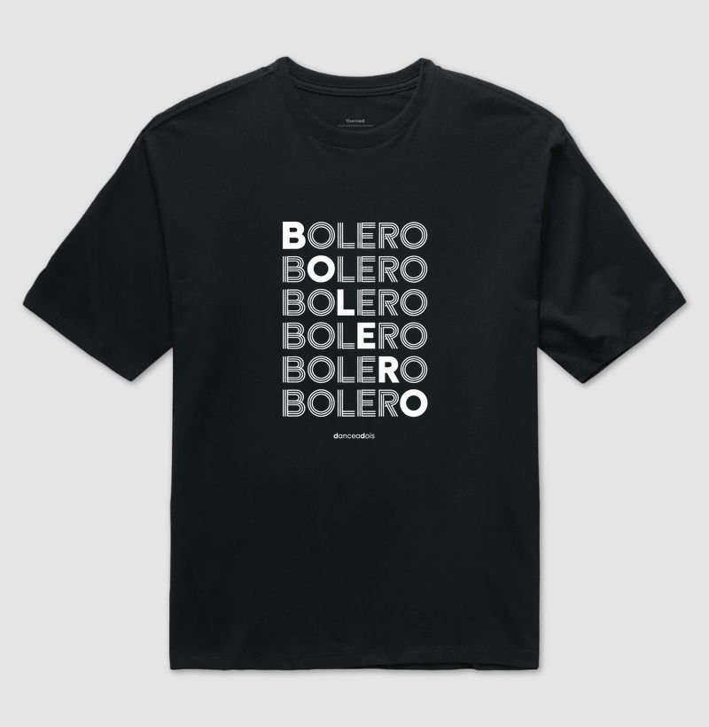 Muito bolero