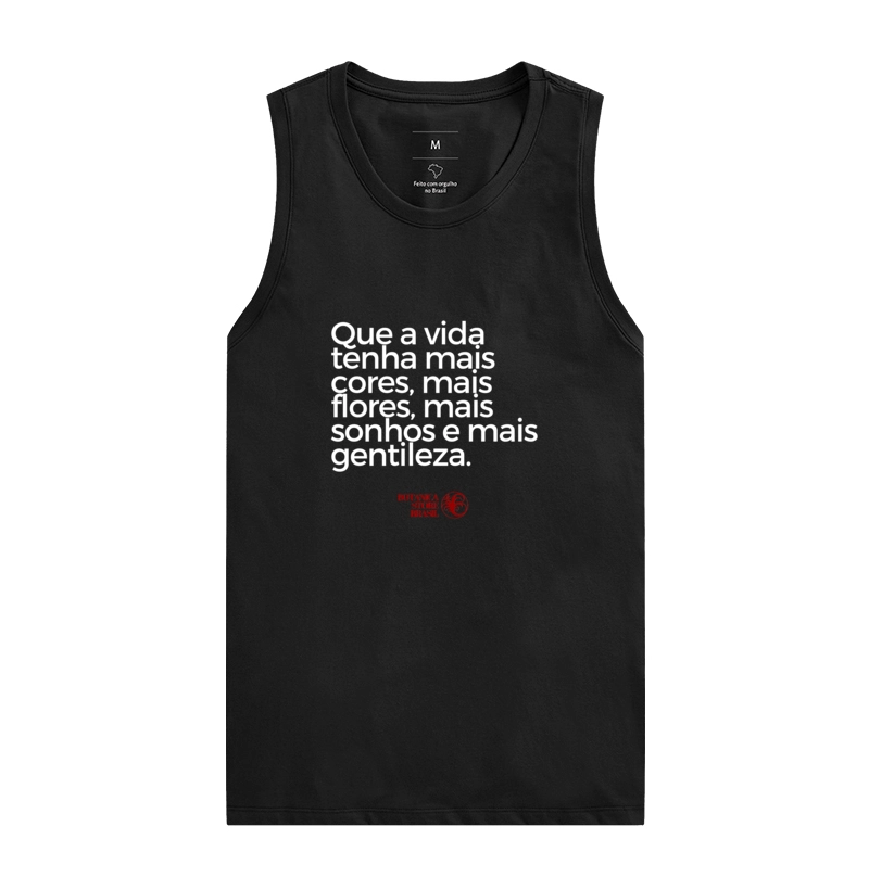 REGATA QUE A VIDA