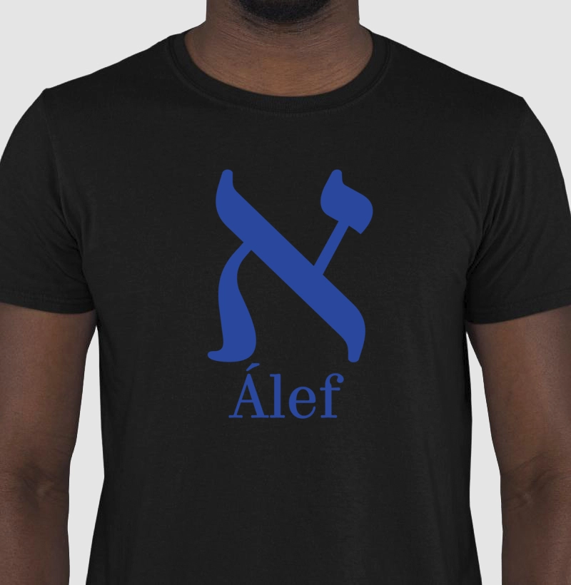 Álef