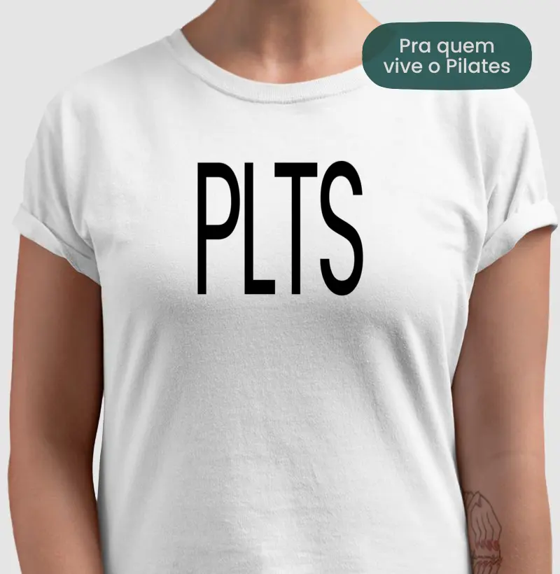 PLTS