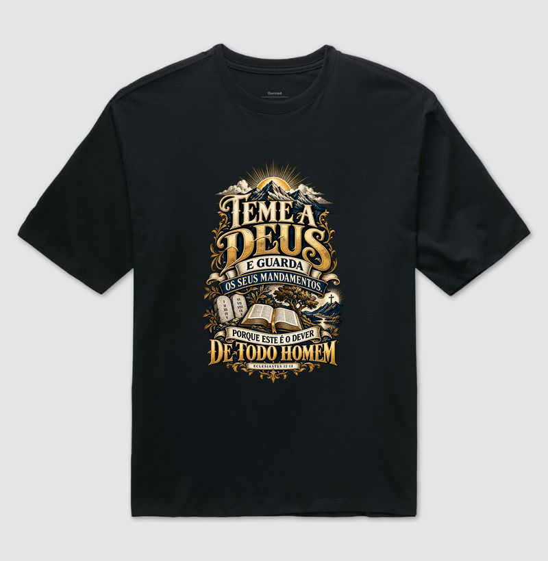 Yeshua Classic