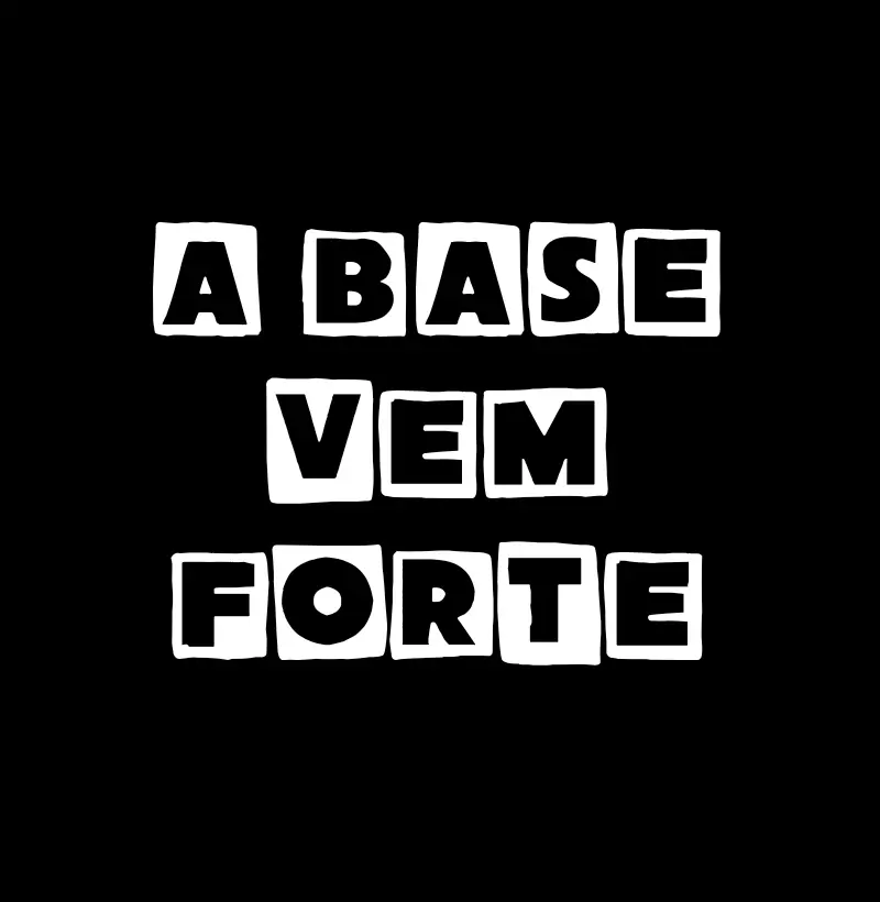 Infantil Base Forte