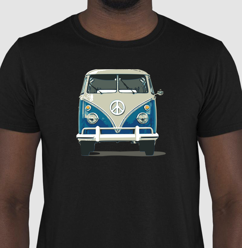 KOMBI