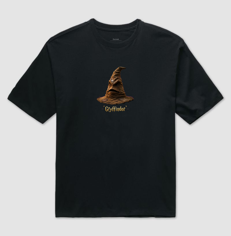 Gryffindor