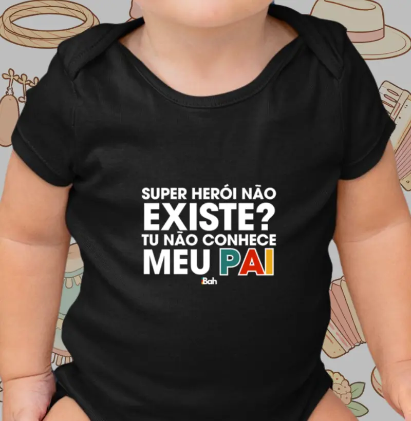 Super Pai