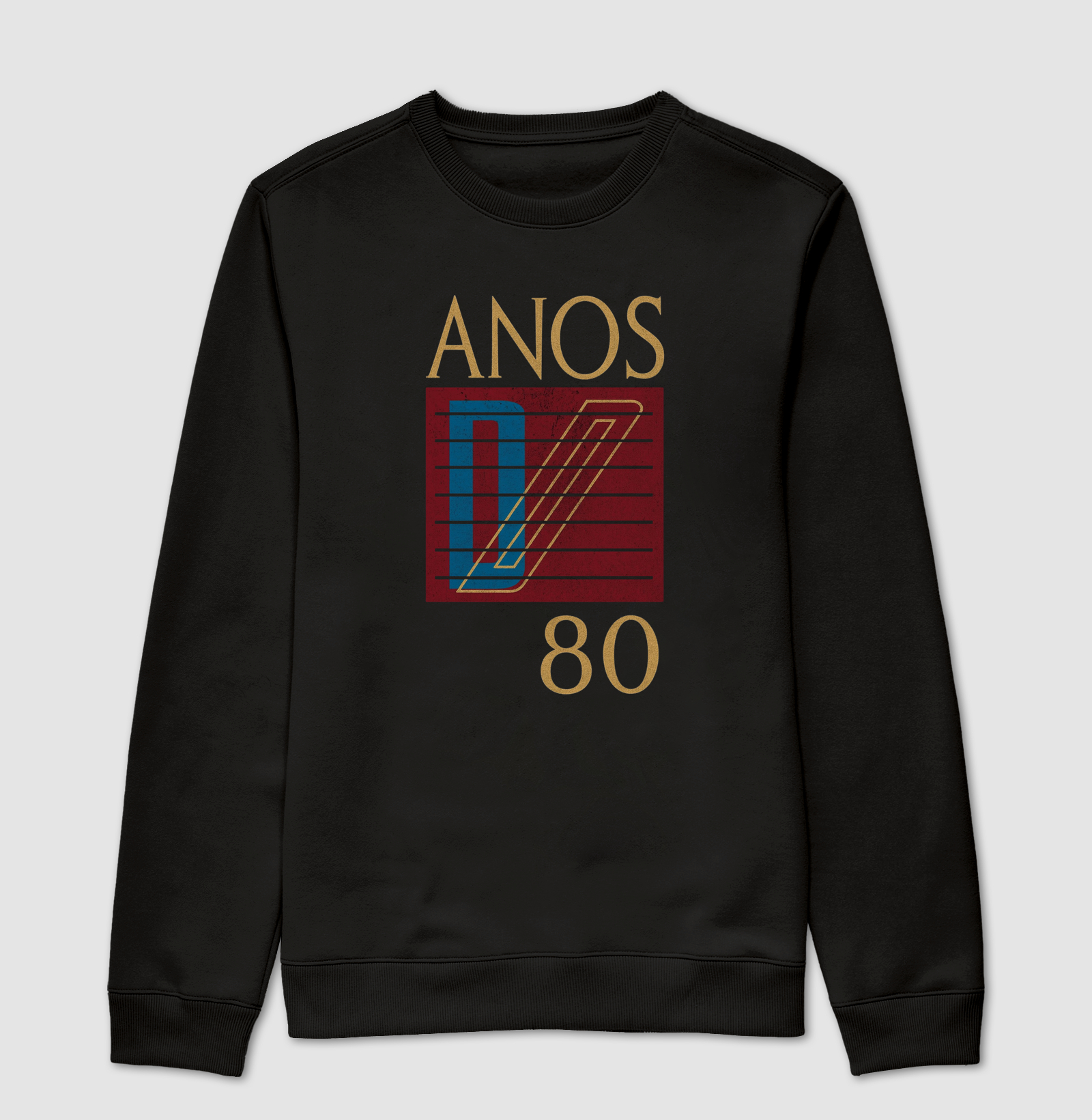 Duran Duran - Anos 80