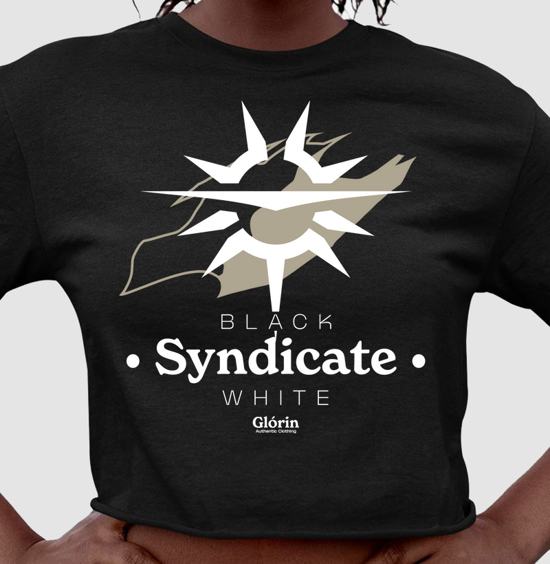 Orzhov Syndicate - Runes