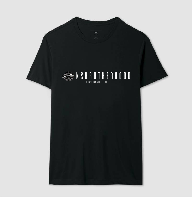 NS Brotherhood Jiu-Jitsu - Irmandade