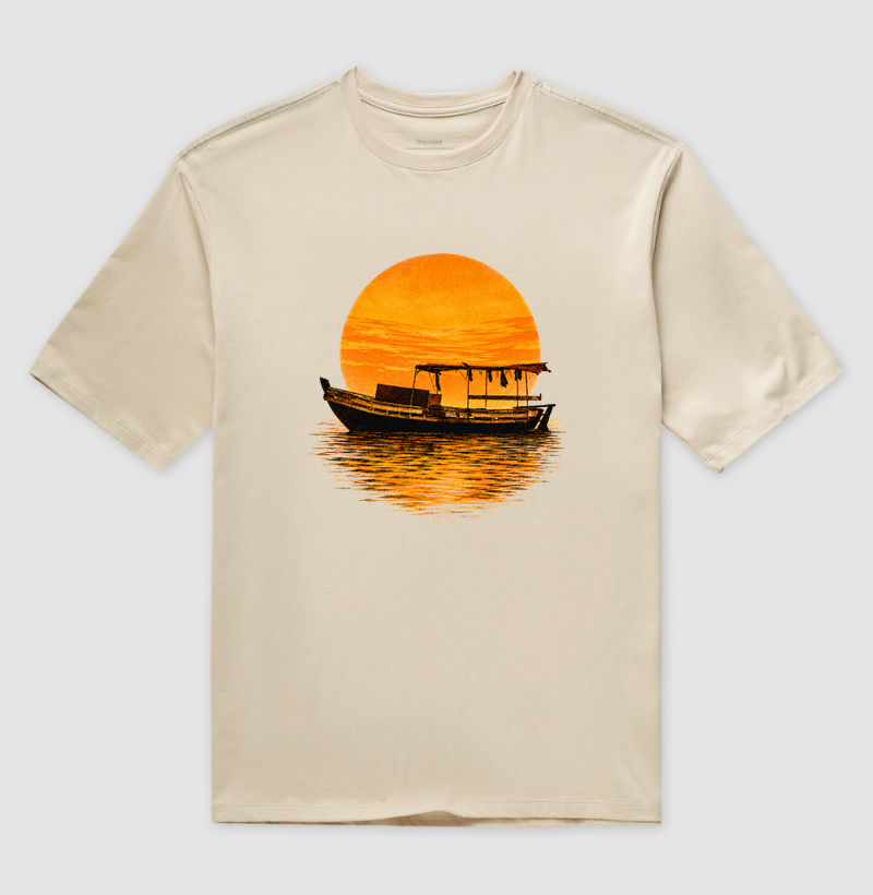 Camisa 0