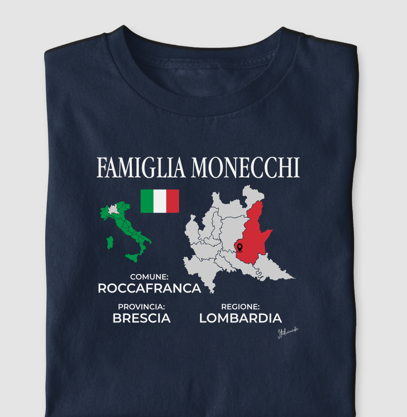 MONECCHI