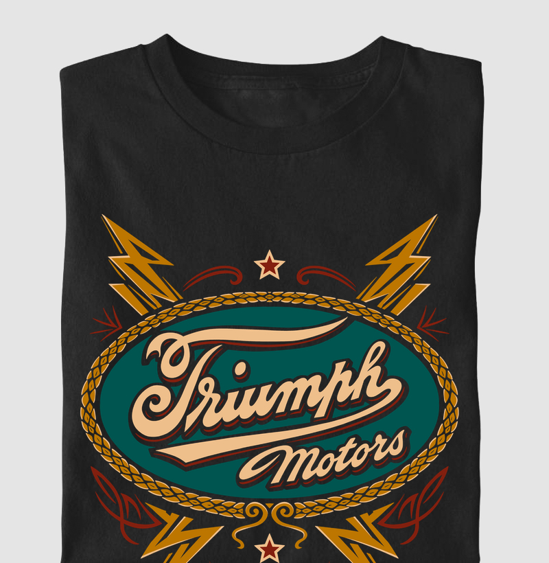 Feito pra incomodar.