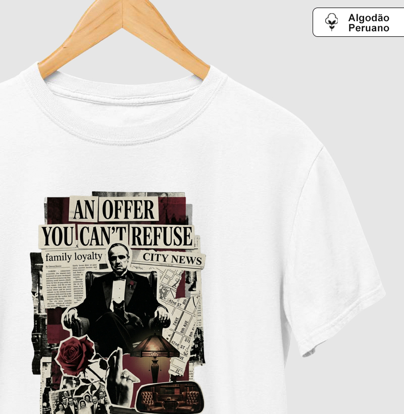 Camisa 0
