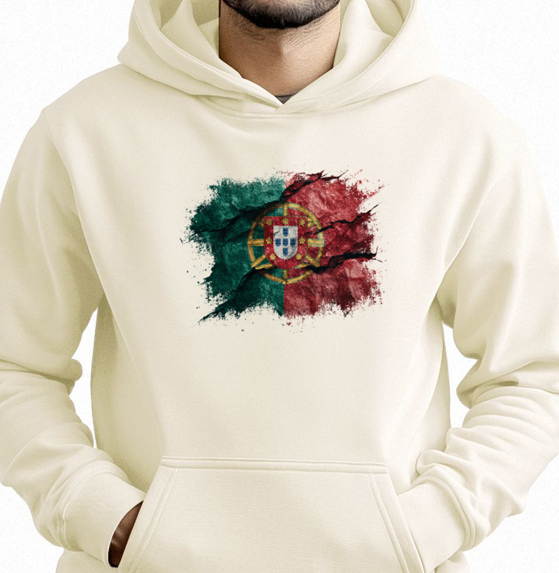 Nossa Bandeira