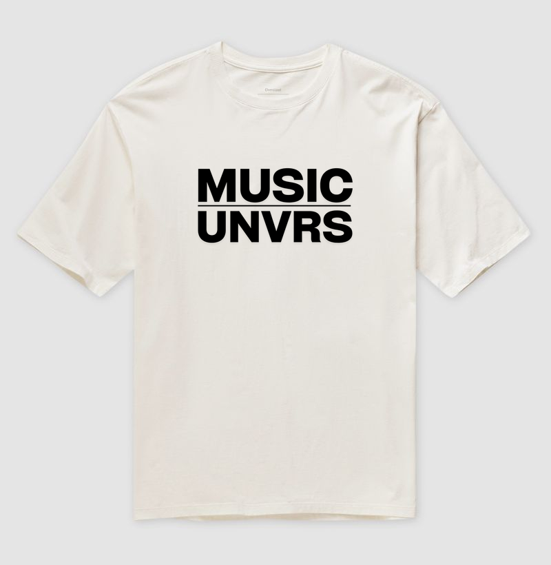 MUSIC UNVRS ID