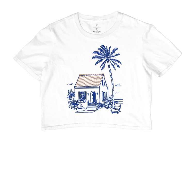 Camisa 0