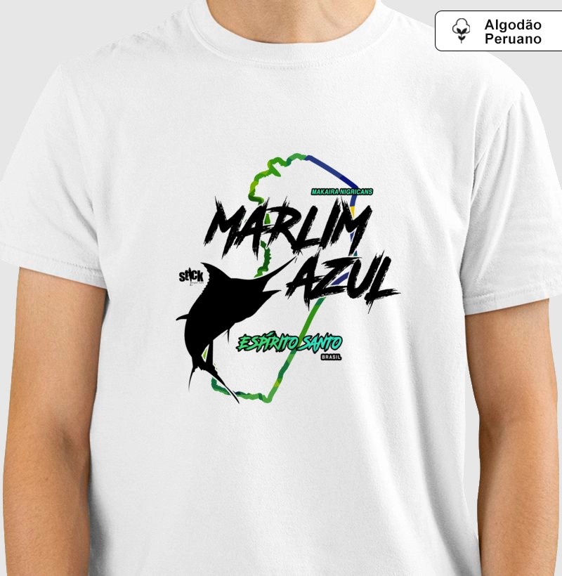 Marlim Azul :: Espírito Santo