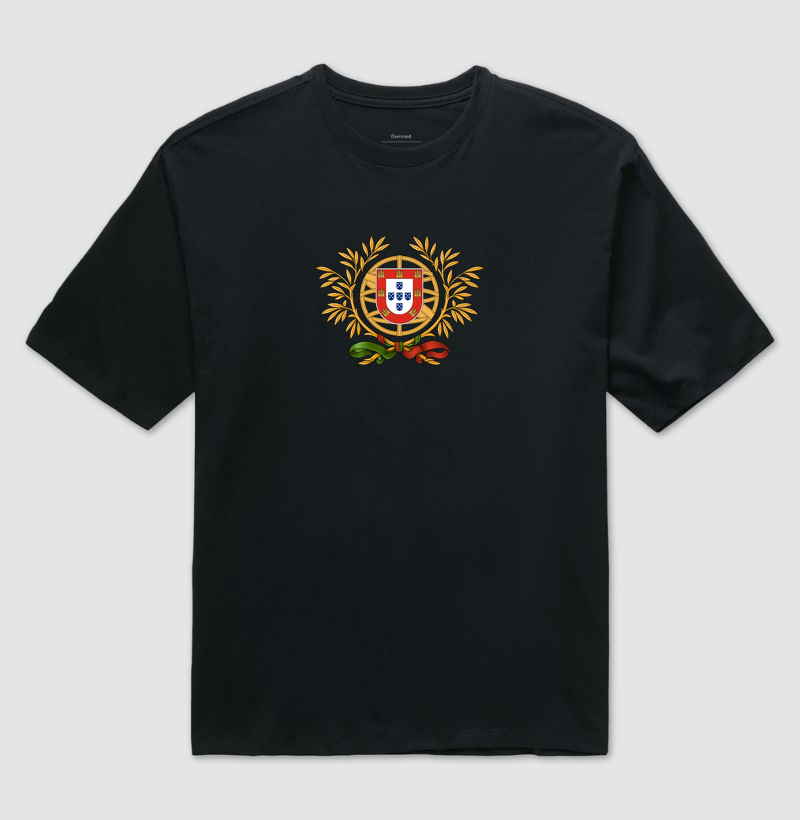 Brasão armas II