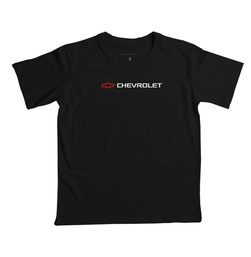 Chevrelet