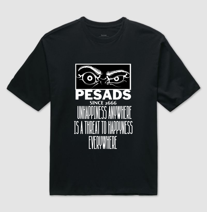 desobey