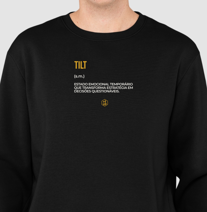 Tilt