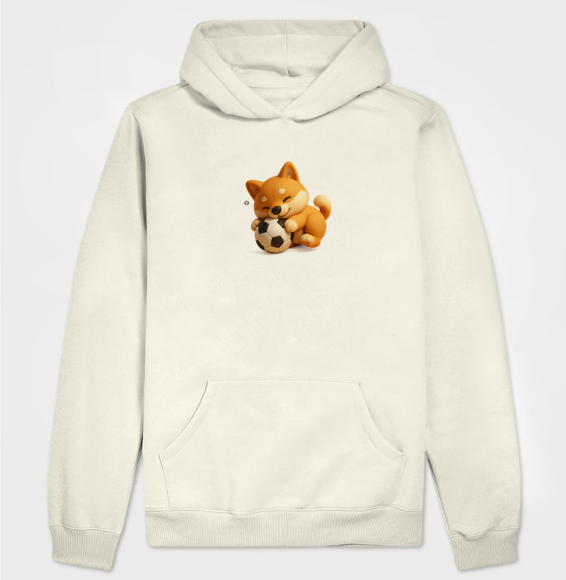 Pet Lover Futebol - Cat