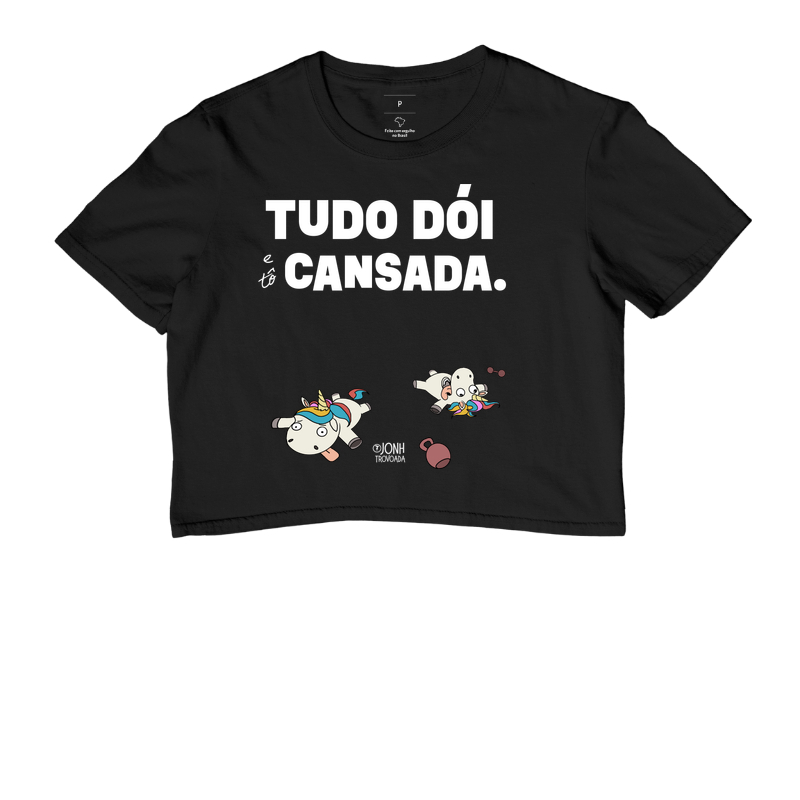 Camisa 0