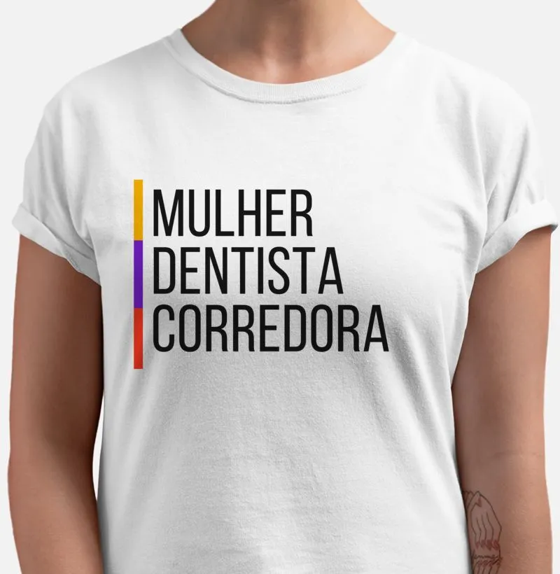 Dia Internacional da Mulher