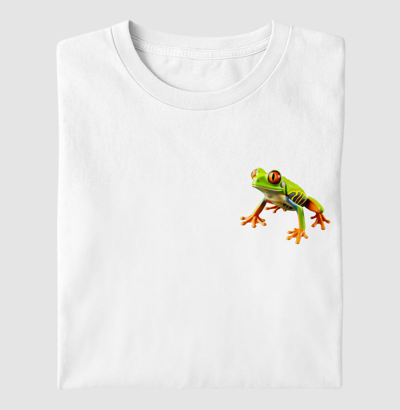 Rã-coqui