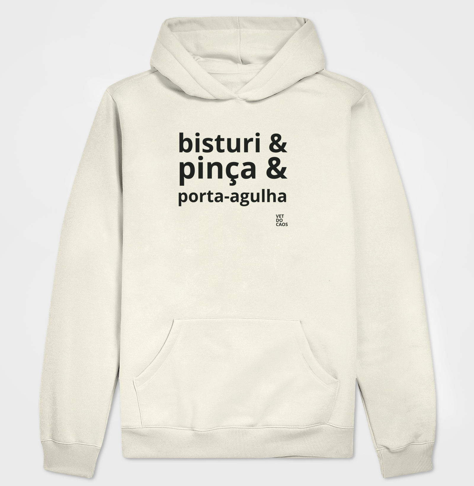 bisturi & pinça & porta-agulha 