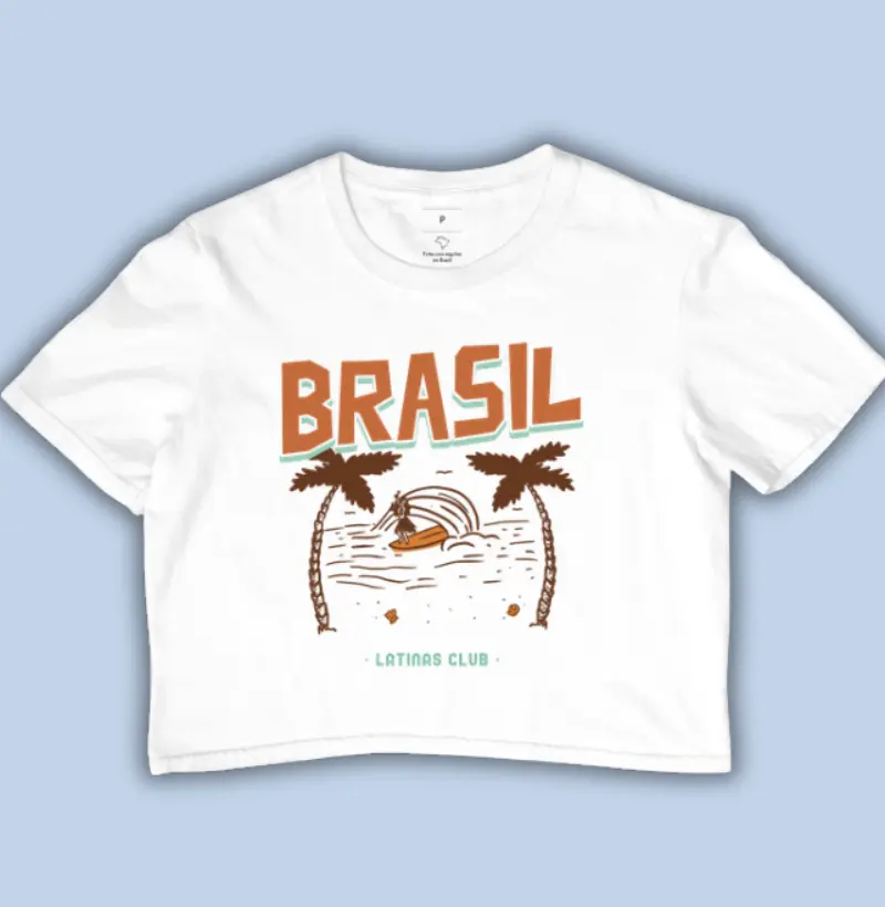 Camisa 0