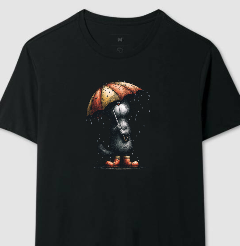Dias de Chuva