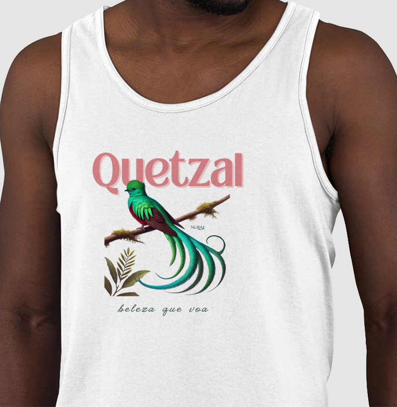 Quetzal