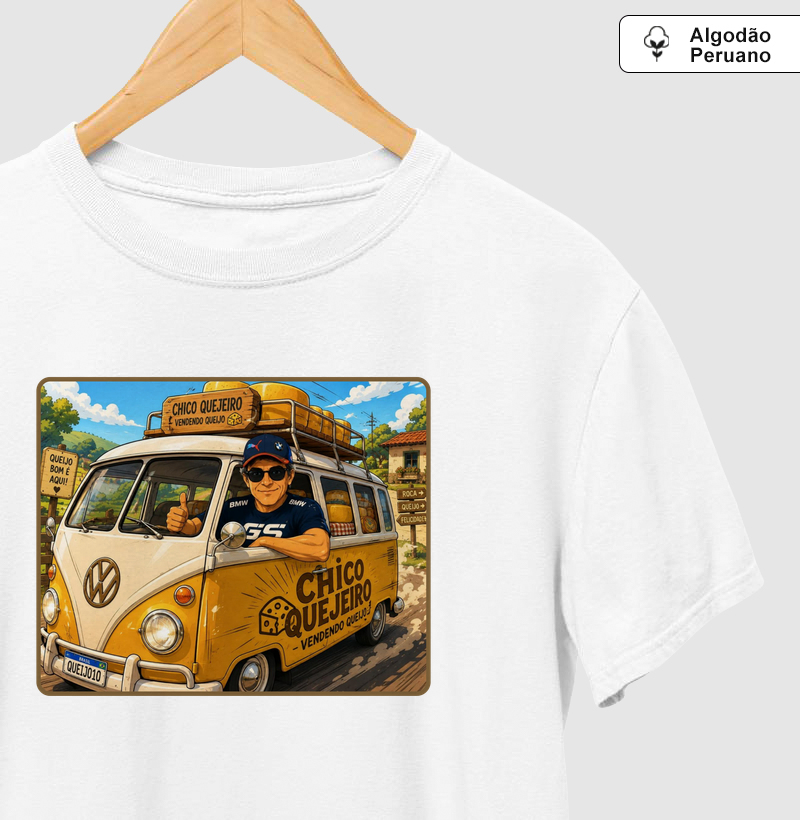 Camisa 0