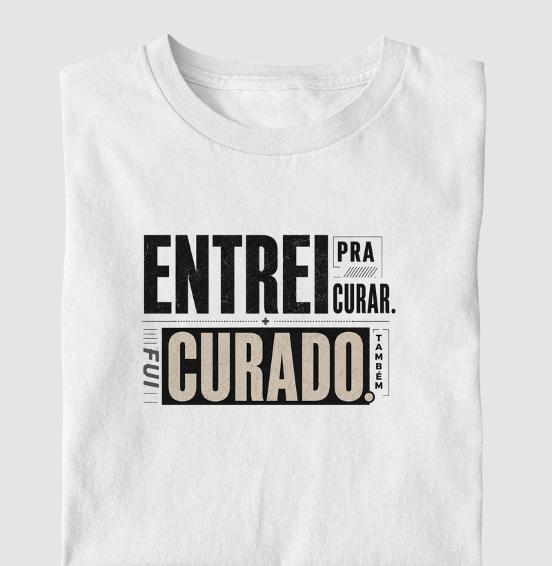 Para Curar
