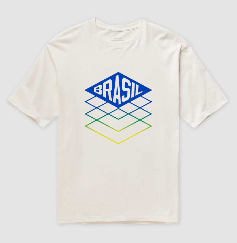 Brasil