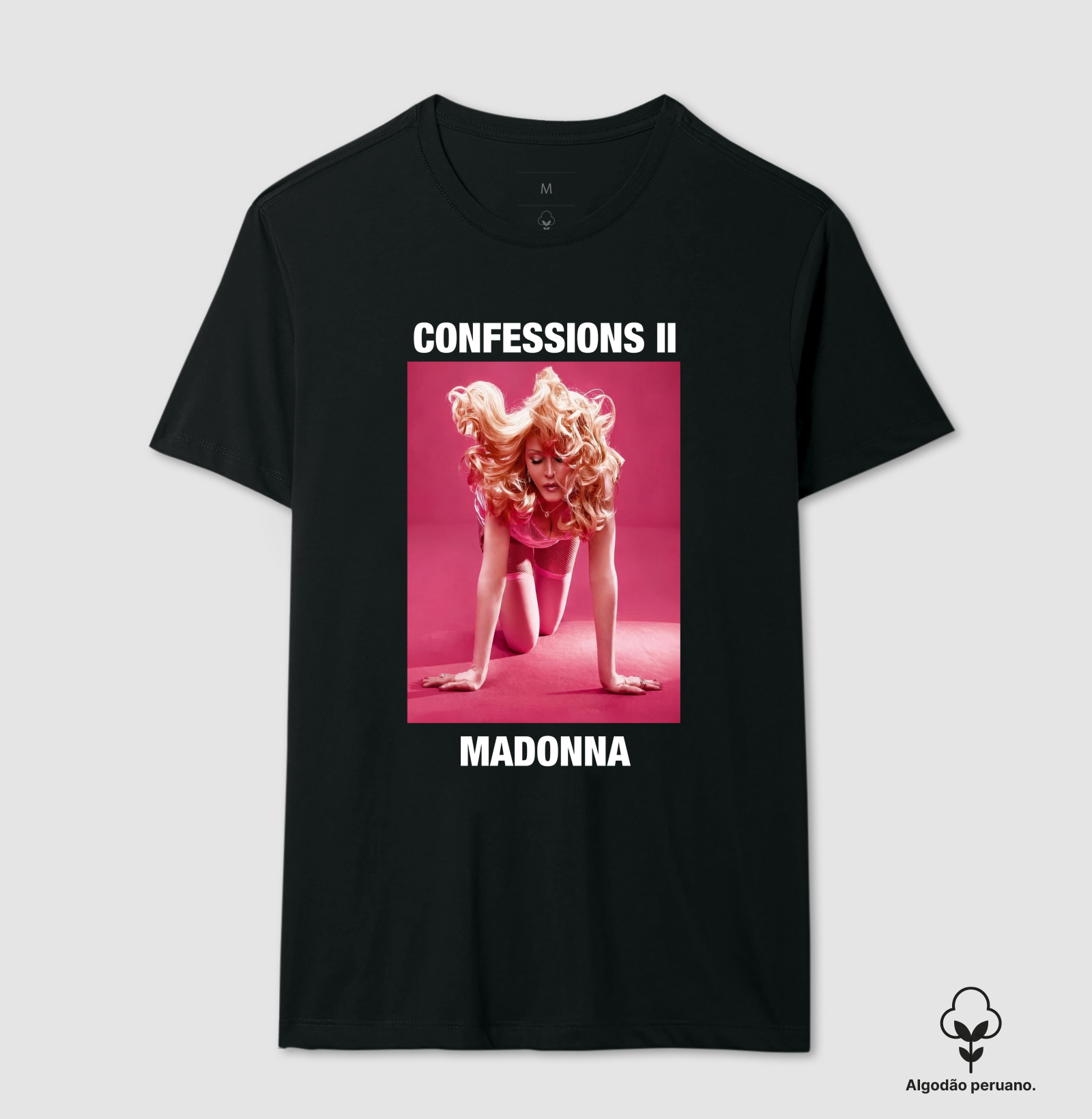 Camisa 0