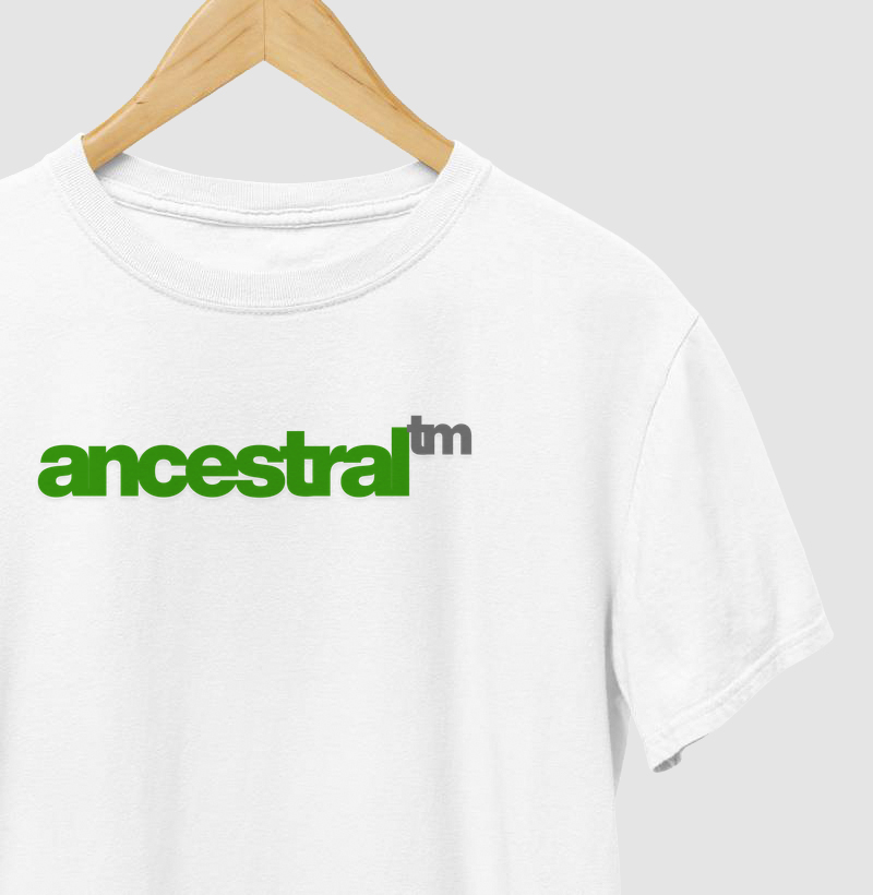 Ancestral