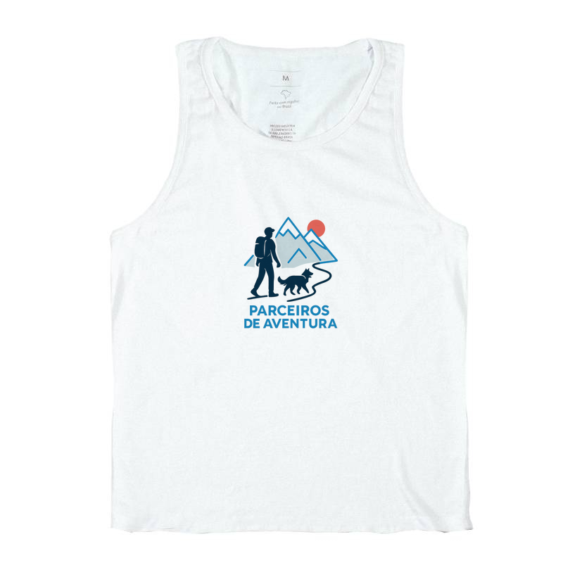 Parceiros de Aventura