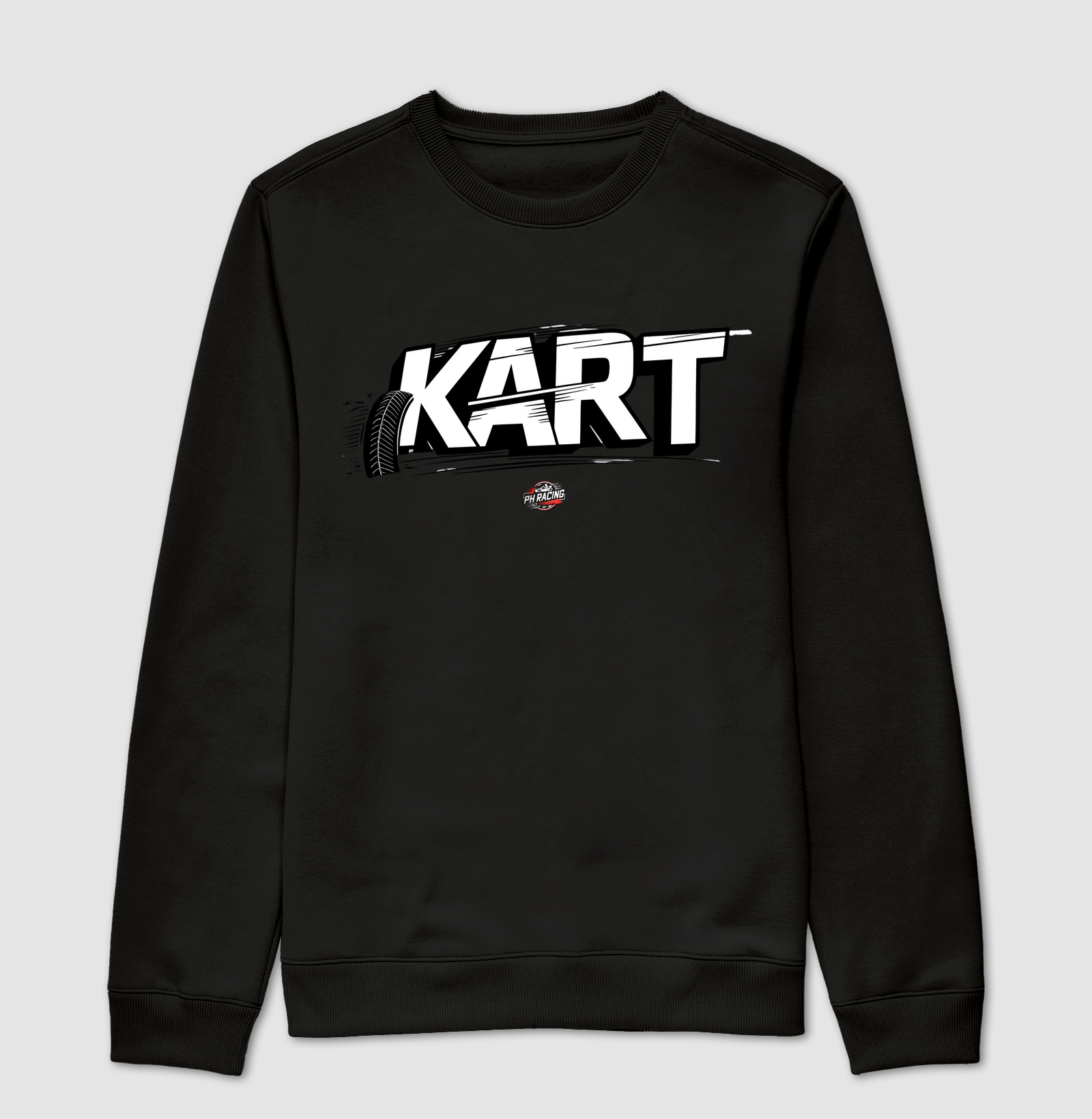 Kart