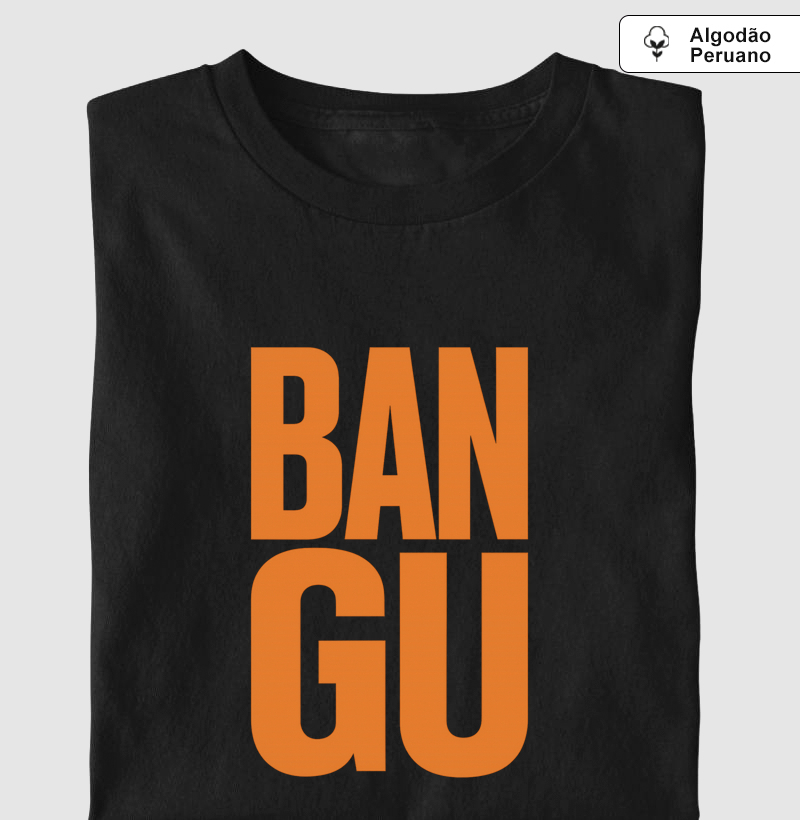 Bangu