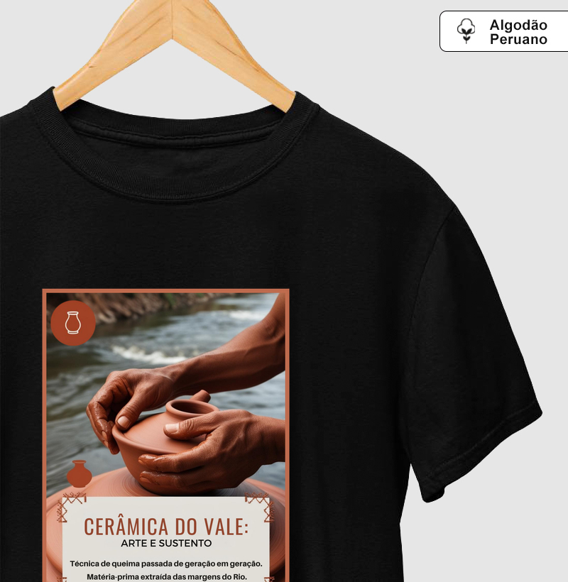 Cerâmica do Vale