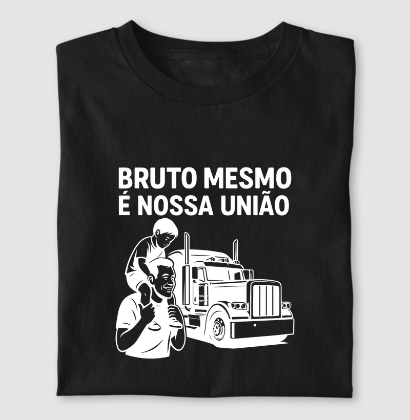 União Bruta