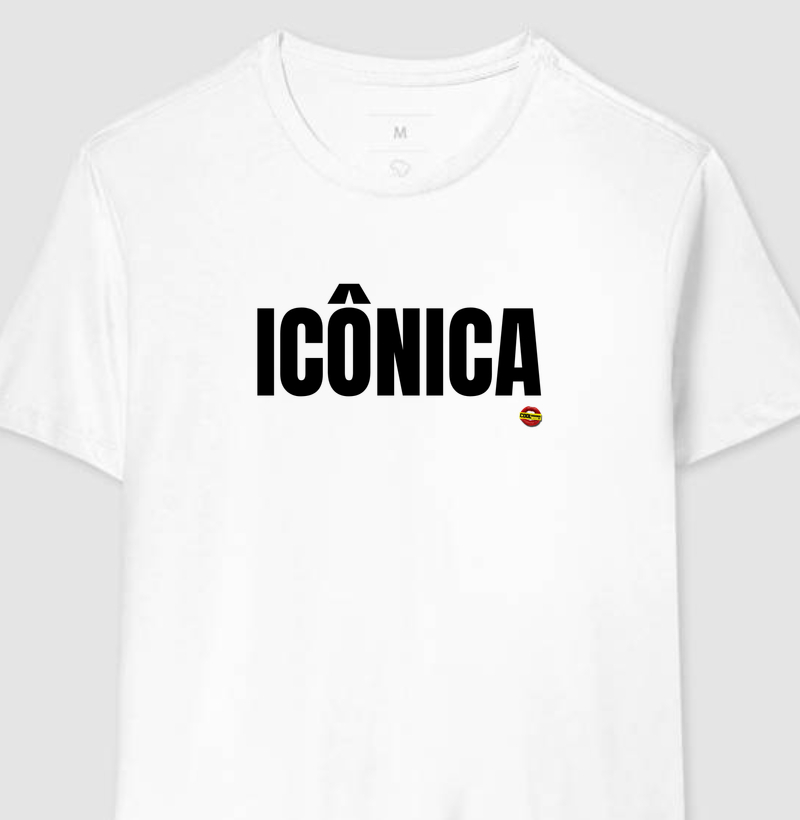 ICONICA