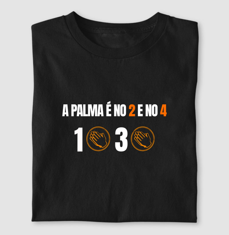 A Palma