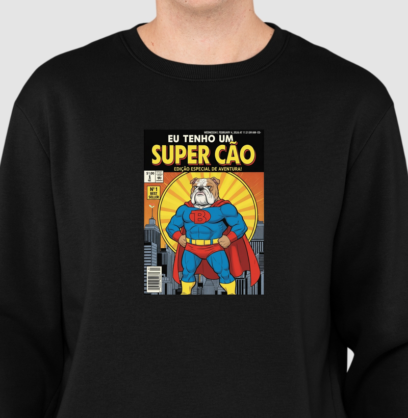 Camisa 0