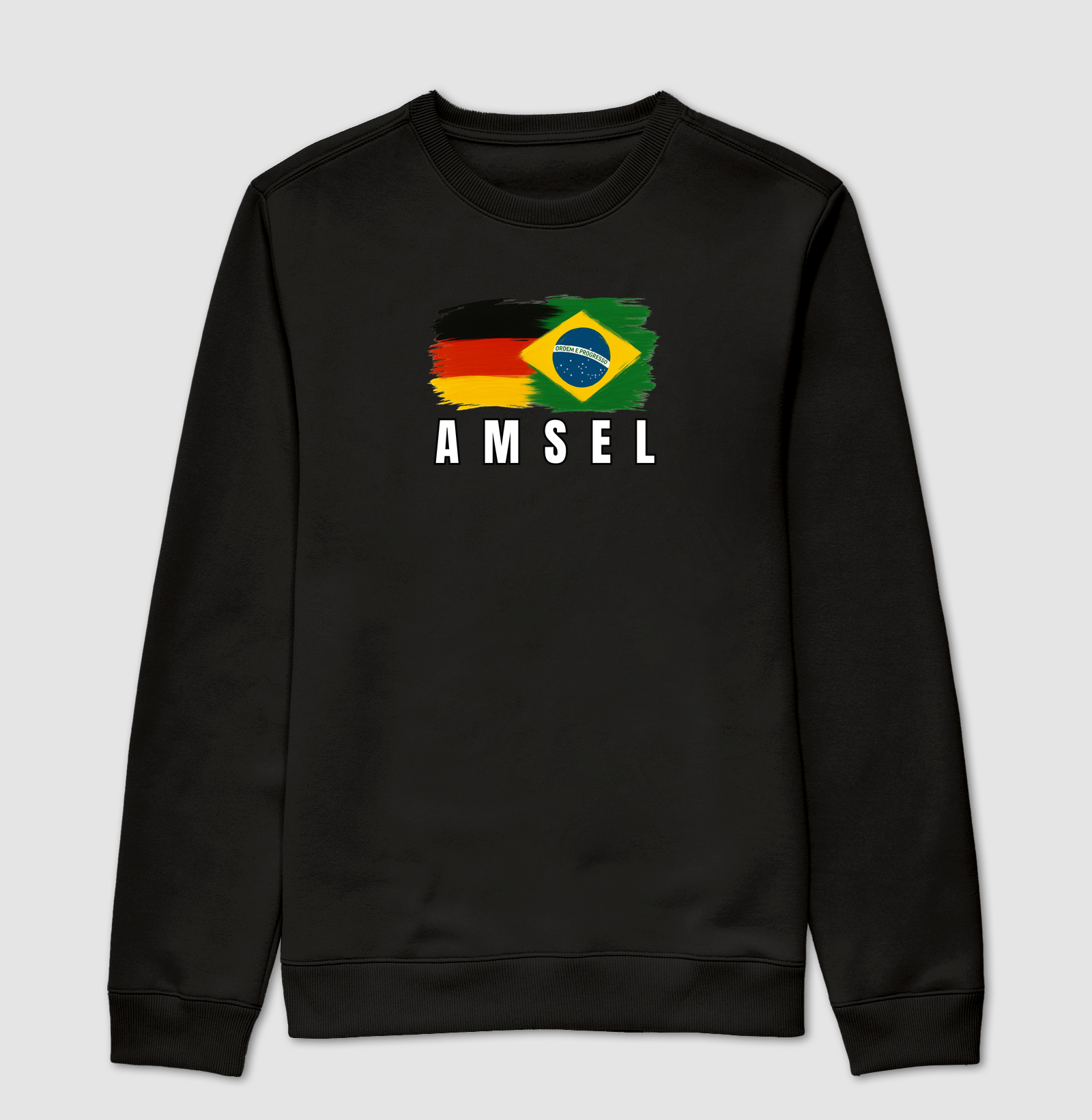 Amsel