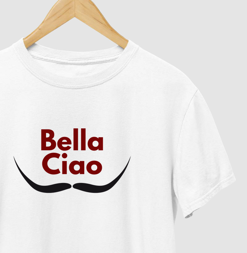 Bella Ciao