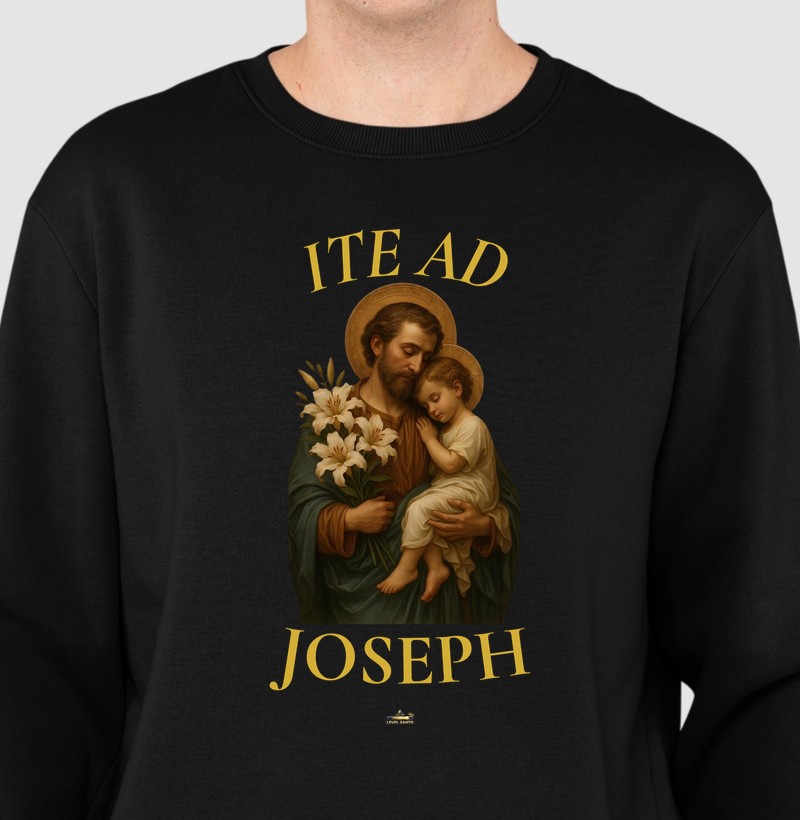ITE AD JOSEPH 1