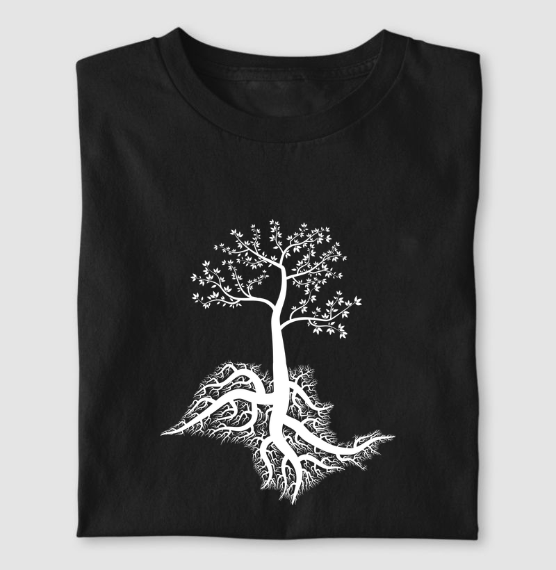 São Paulo | Raízes